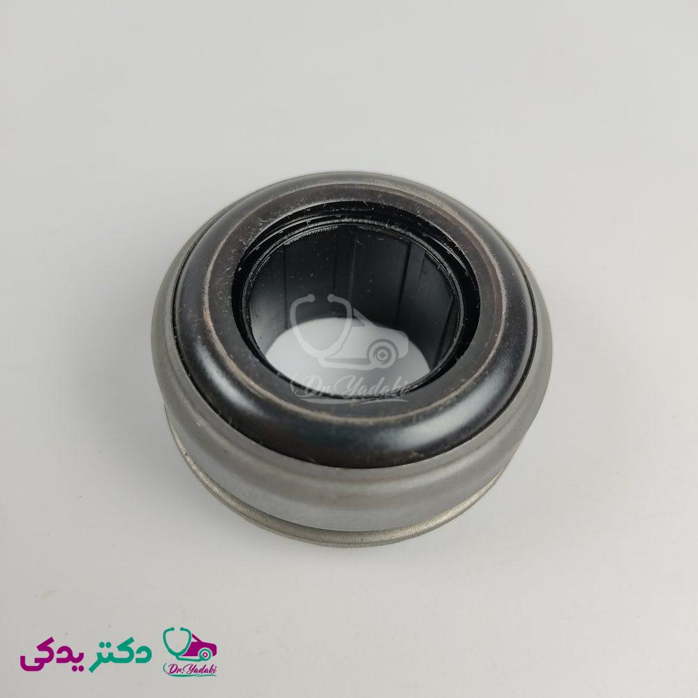 کیت کلاچ رانایی شامل دیسک، صفحه و بلبرینگ شرکتی ایساکو اصل 0670304399 - تصویر 6