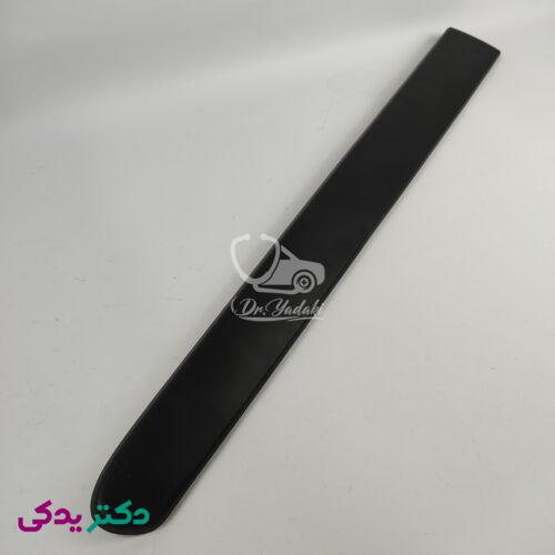 زه درب رانا عقب راست (سمت شاگرد) شرکتی ایساکو - کد 0850802699