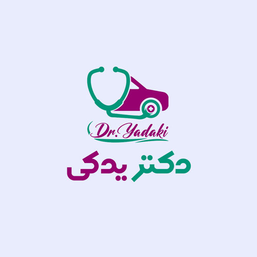 خرید اینترنتی لوازم یدکی خودرو - دکتر یدکی